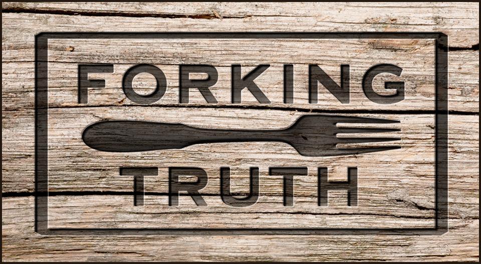 The Forking Truth
